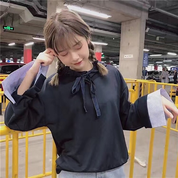 Hoodie final sale‼️ - Picture 4 of 4